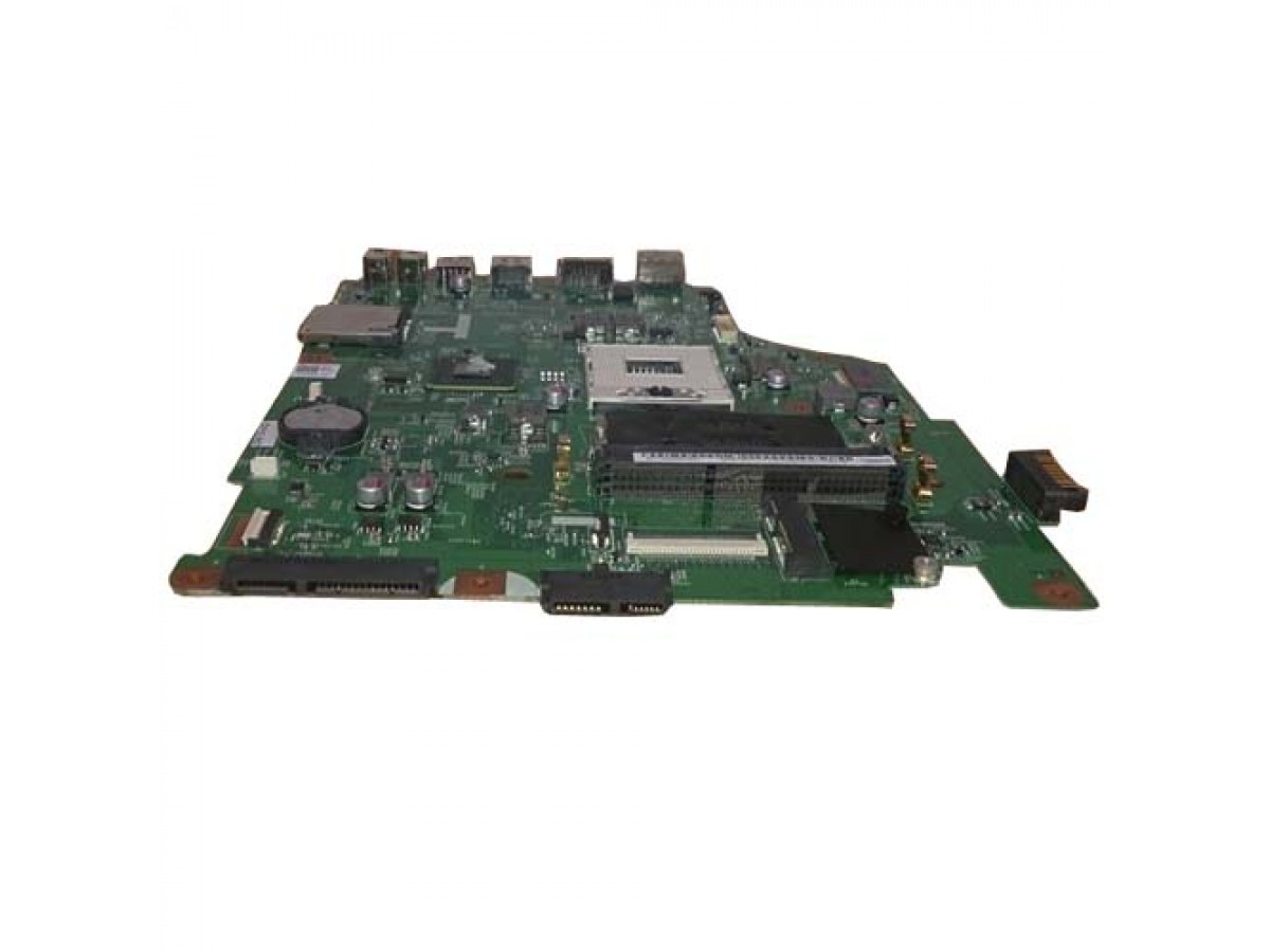 Dell inspiron n5050 on sale motherboard